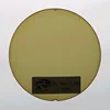 Light tea yellow s008