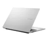 เศษไม้