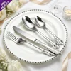 Cutlery Sets-8
