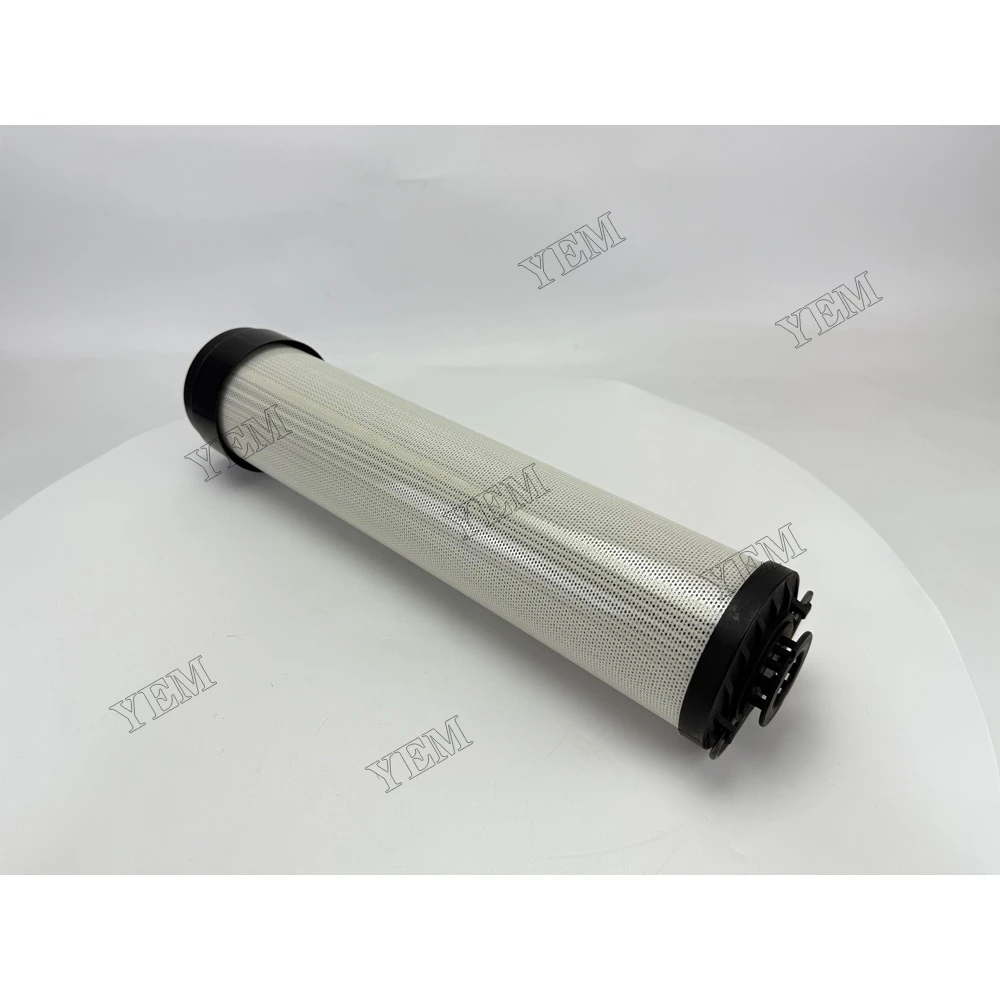 Good Quality 4TNV94L Filter Part No. 1000318995 5