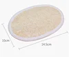 loofah