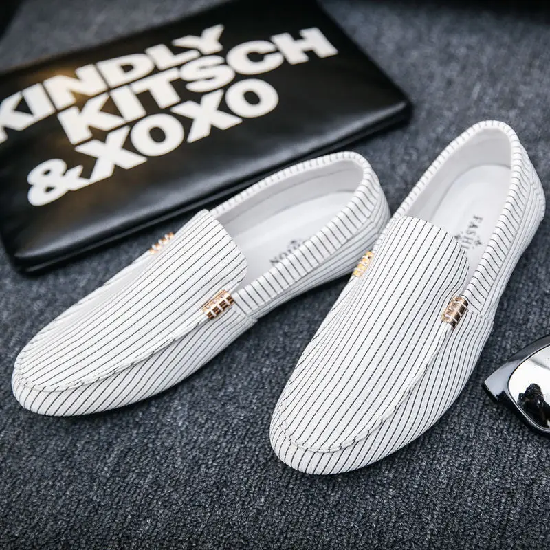 Ali Express Men Shoes New Design Sport Sneakers Shoes