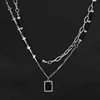 XL518-Silver