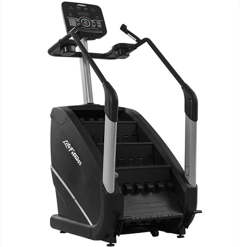 Stair Climber PM FIT1061 Multifunctional Fitness Machine