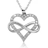 XL878 white gold