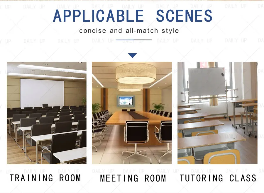 study table and chair for adults kids study chair training school chairs