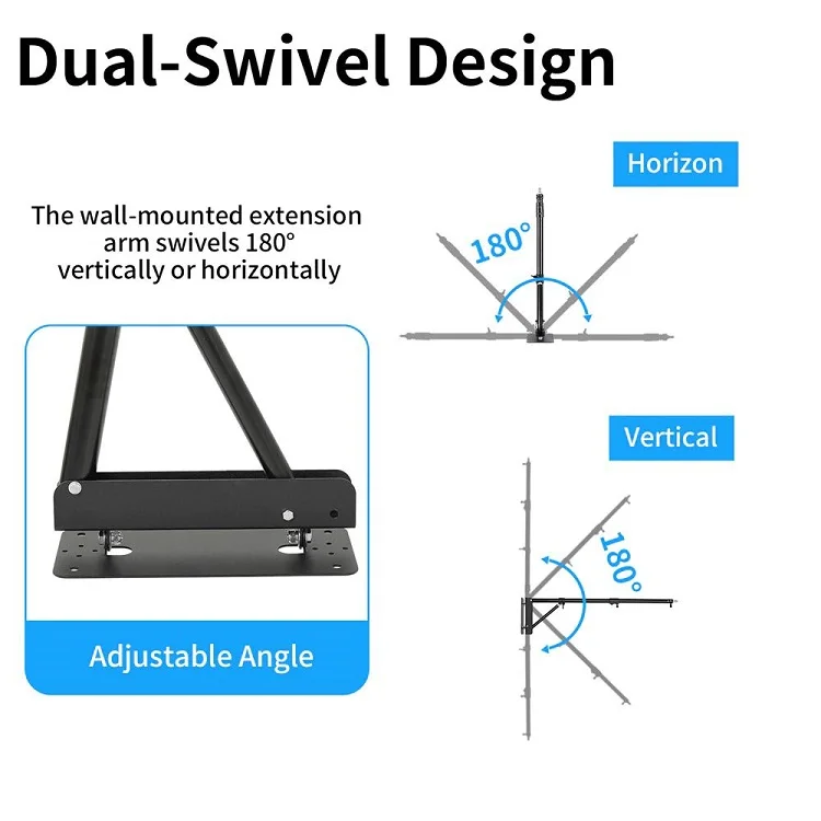 Adaptateur DVI HDMI femelle vers DVI-D 24+1 mâle, 4,90