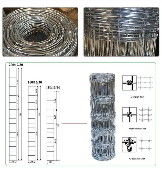 Factory Wholesale Craft Projects Fence Land Guard Gardening Enclosures manufacture