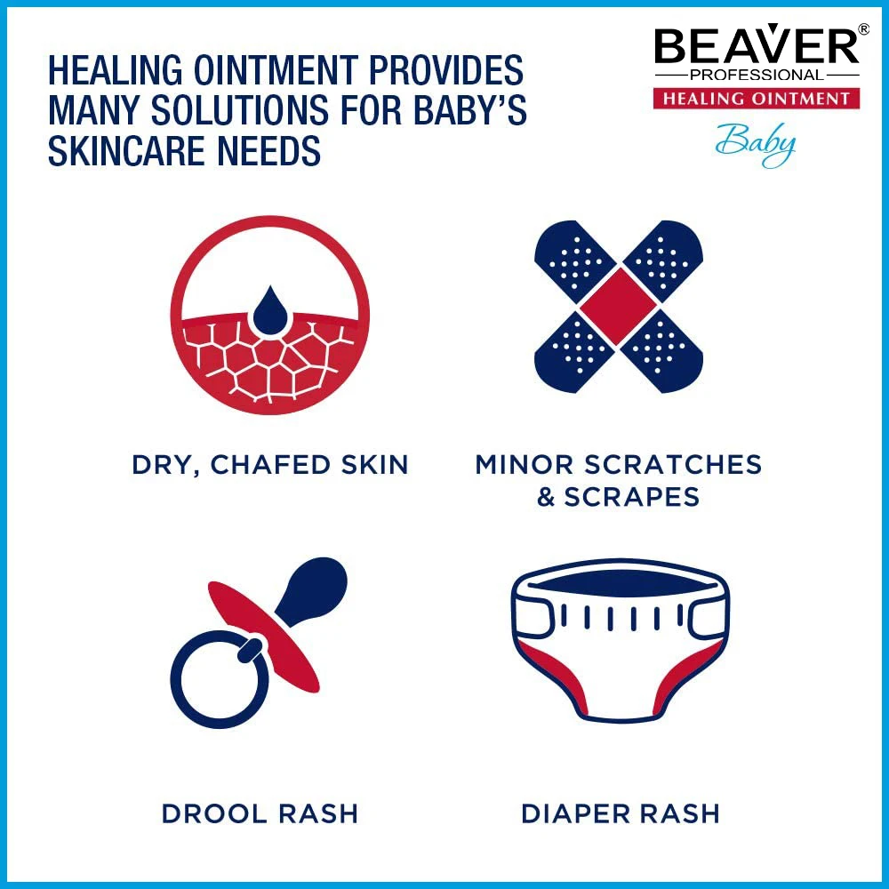 Фирменный натуральный детский лосьон от зуда, органическая детская восстанавливающая мазь для чувствительной сухой кожи, крем для подгузников, сыпи