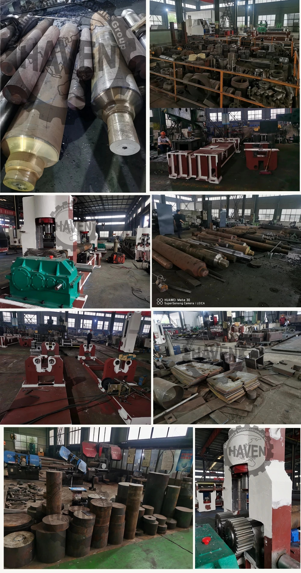 rolling machine workshop .jpg