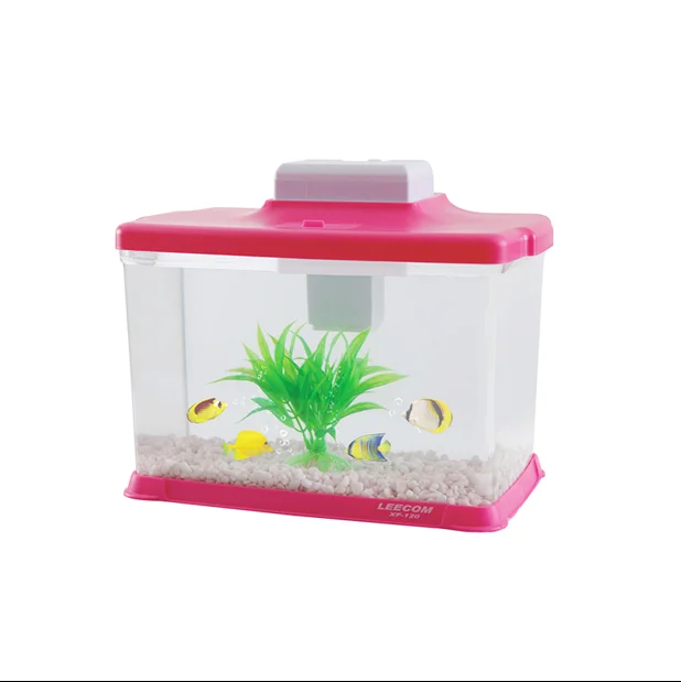 complete fish tanks for sale