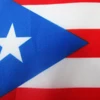 Puerto Rico