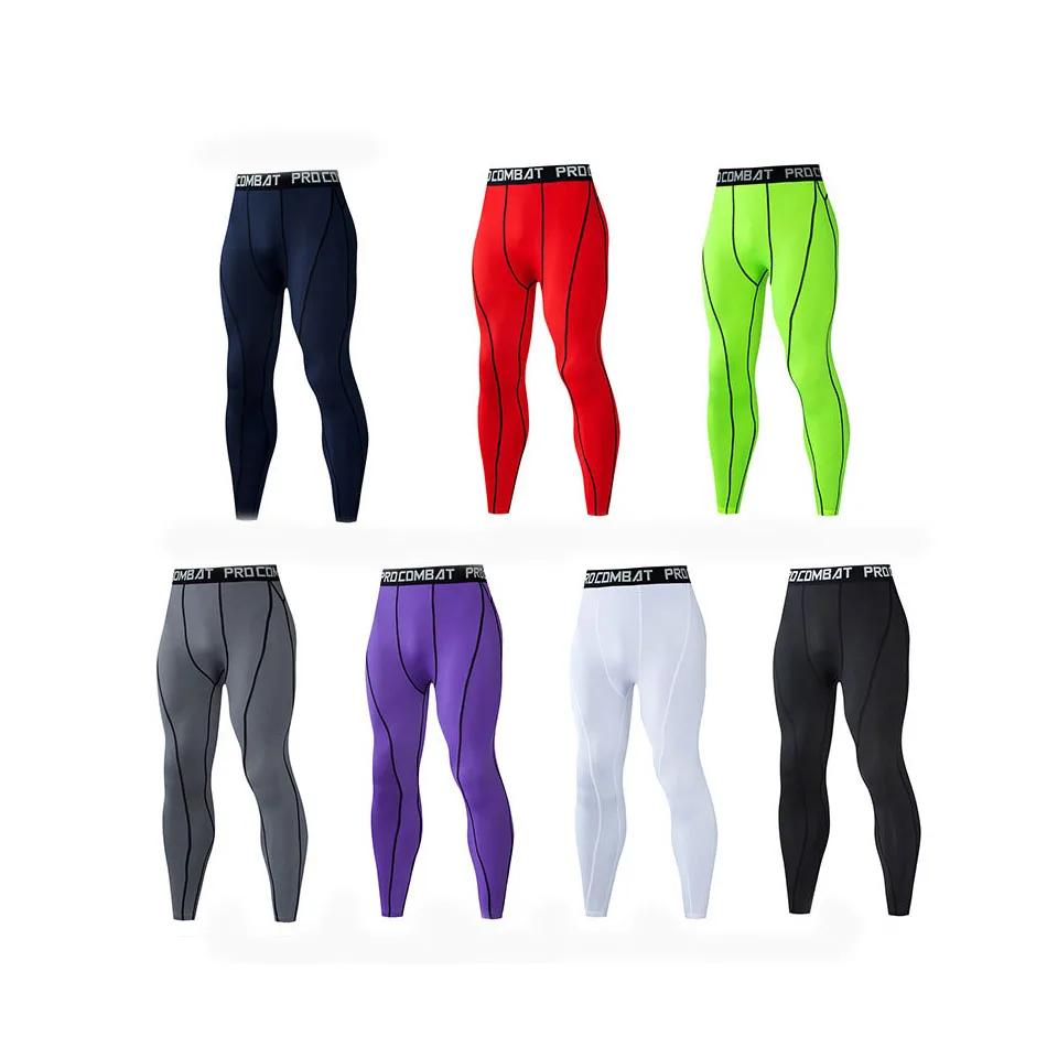 Columbia Baselayer Pants Mens Leggings