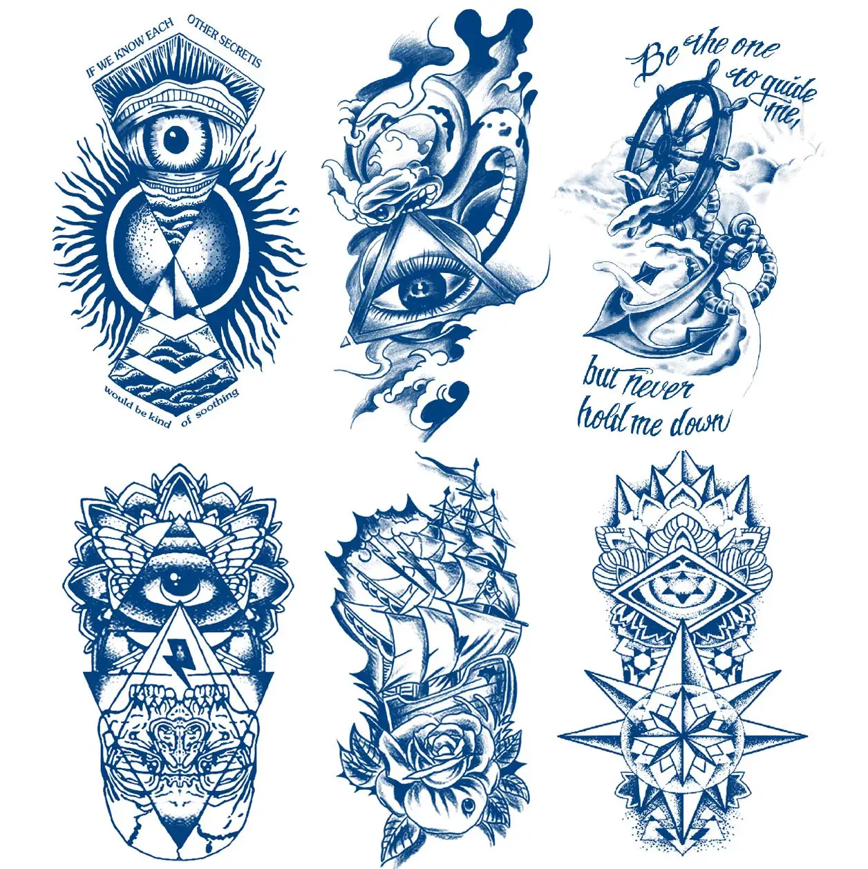 Update more than 64 traditional czech tattoos - in.cdgdbentre