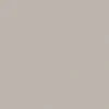 Texture de sable gris chaud