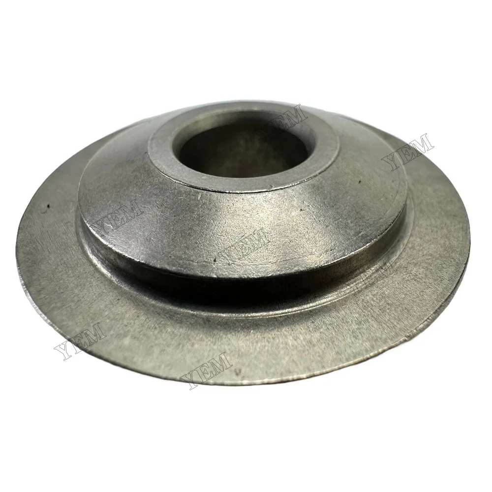 1006 Valve Spring Retainer 3342N011 Engine Parts Fits for Perkins Advantage Supply