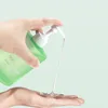 Aloe Vera Gel
