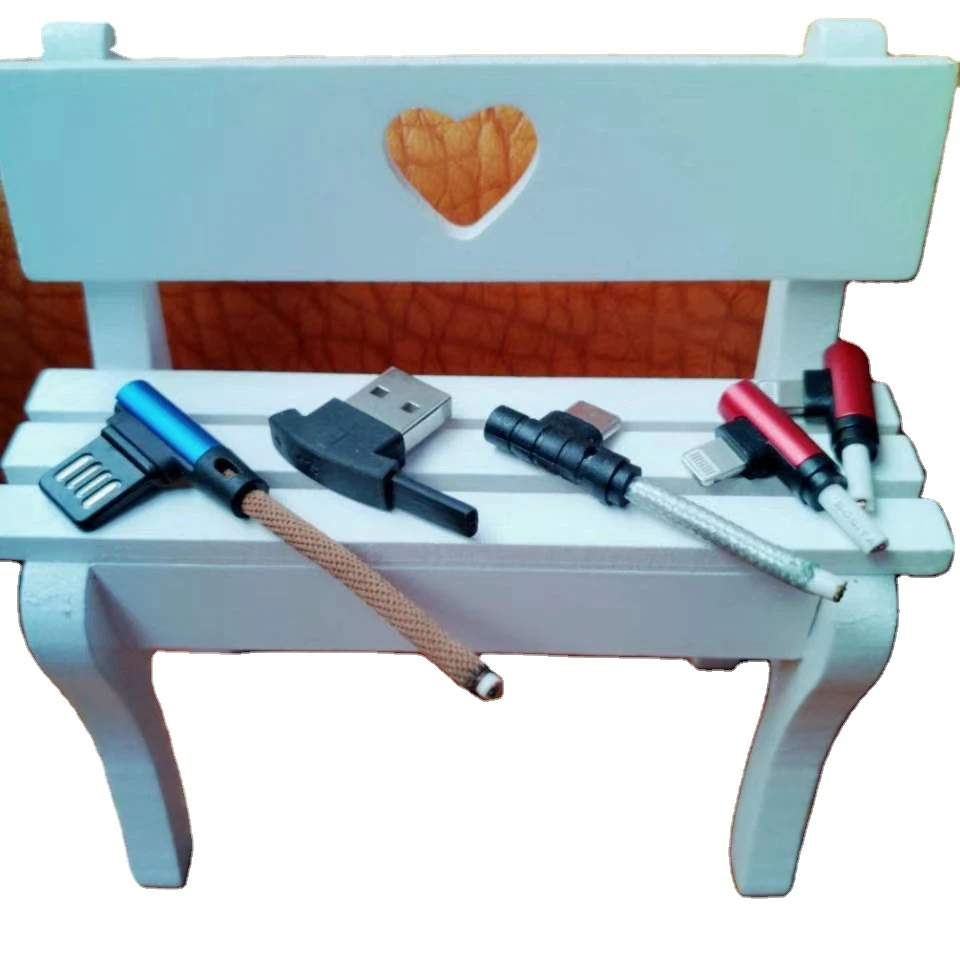 Вертикальная машина для литья под давлением для кабеля передачи данных, соединитель кабеля из ПВХ