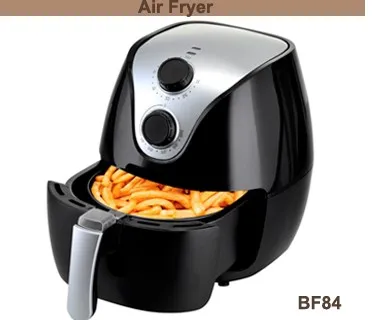 Anbo Hot Sale Sugar Free Mini Cotton Candy Machine Cotton Candy Maker
