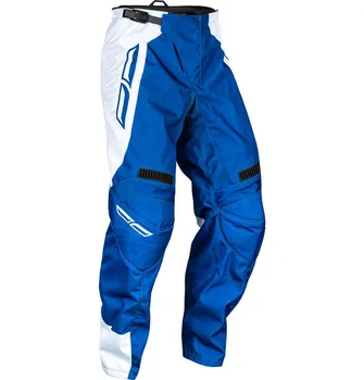 Manufacturer Wholesale Reasonable Price Sublimation Design Motocross Jersey And Pants Breathable Custom Made Motorcycle pants