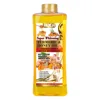 Aceite de agar 100ML
