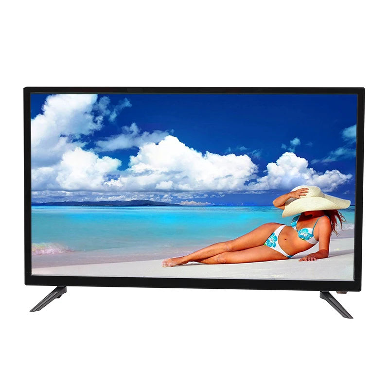 32インチ スマートLEDテレビ ホームテレビ 32～65インチ テレビ