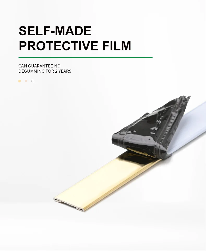 product-1-1 product-1-1