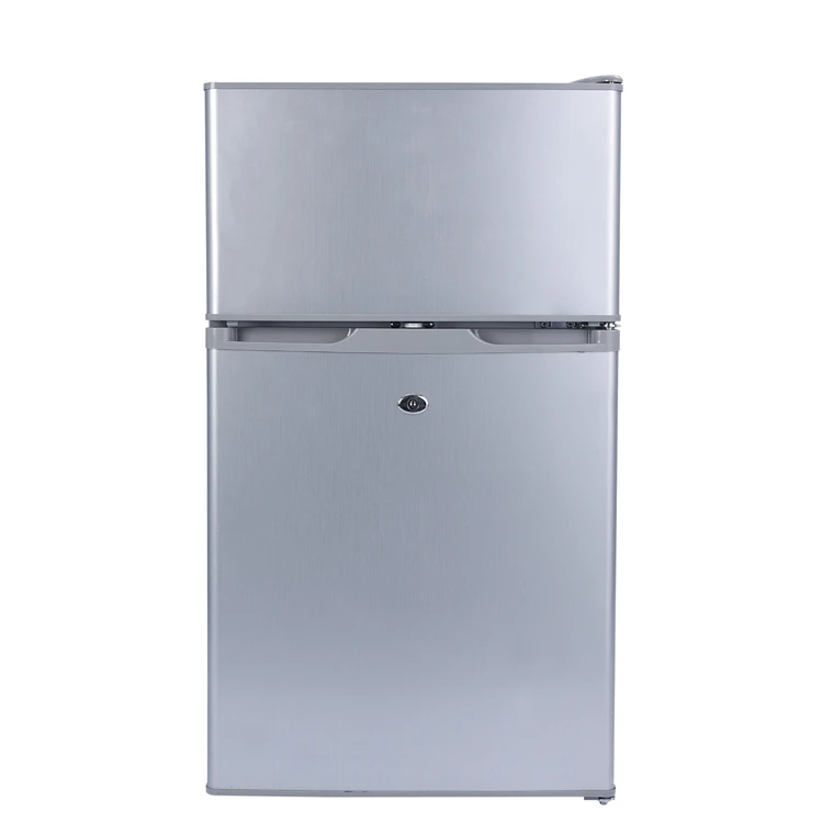 ソーラー冷蔵庫98リットル12/24V 110/220Vオフグリッド冷蔵庫| Alibaba.com