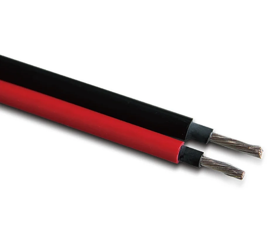 высоковольтный силиконовый провод зажигания 20кв. алюмин кабель высоконапрежения с35. газонаполненный кабель 110 кв. кабель алюминиевый 4х16 бронированный подземный. 2mm sq6.