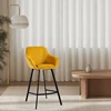 Giallo