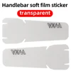 Transparent