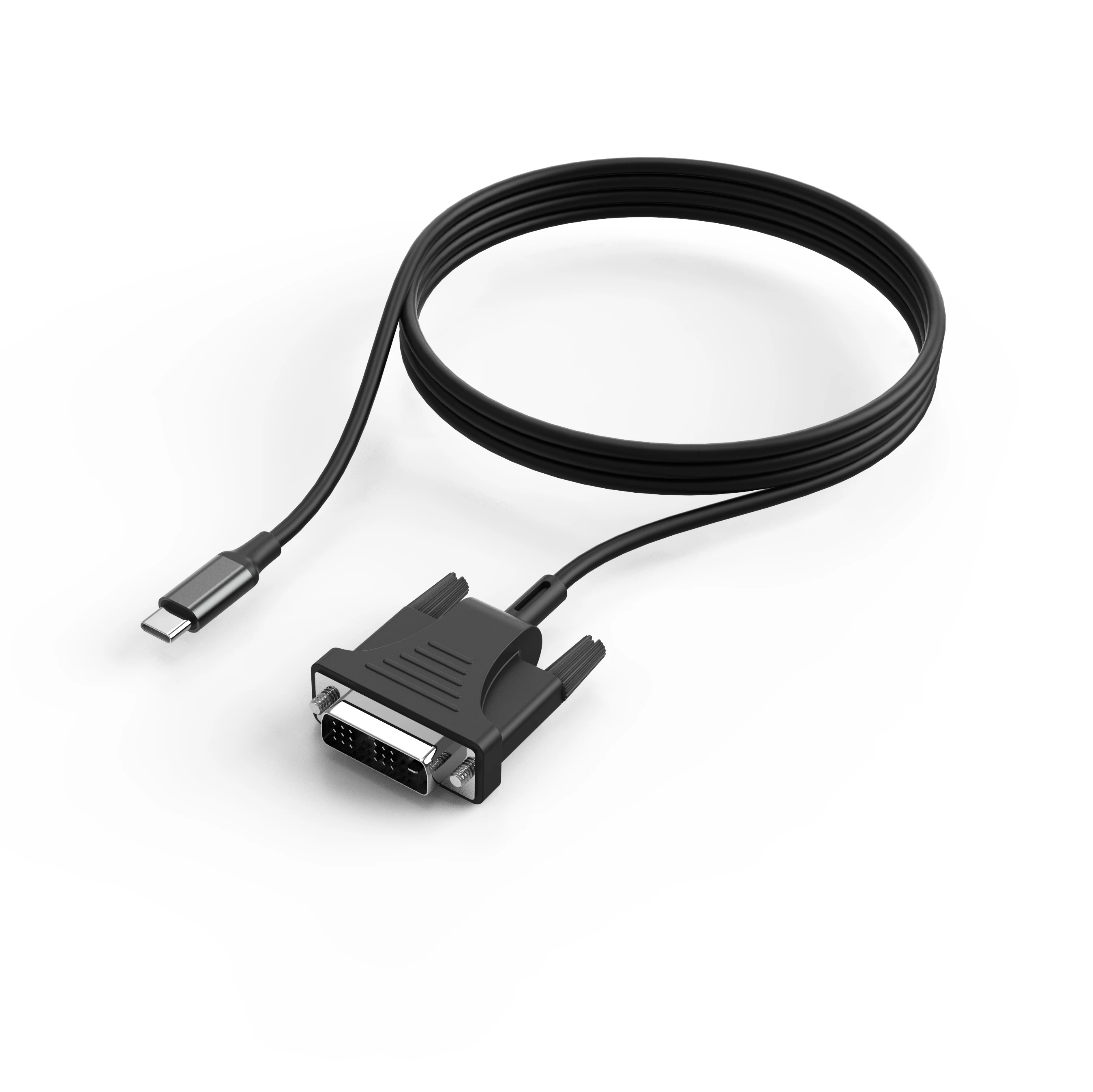 Кабель Type C Displayport Купить