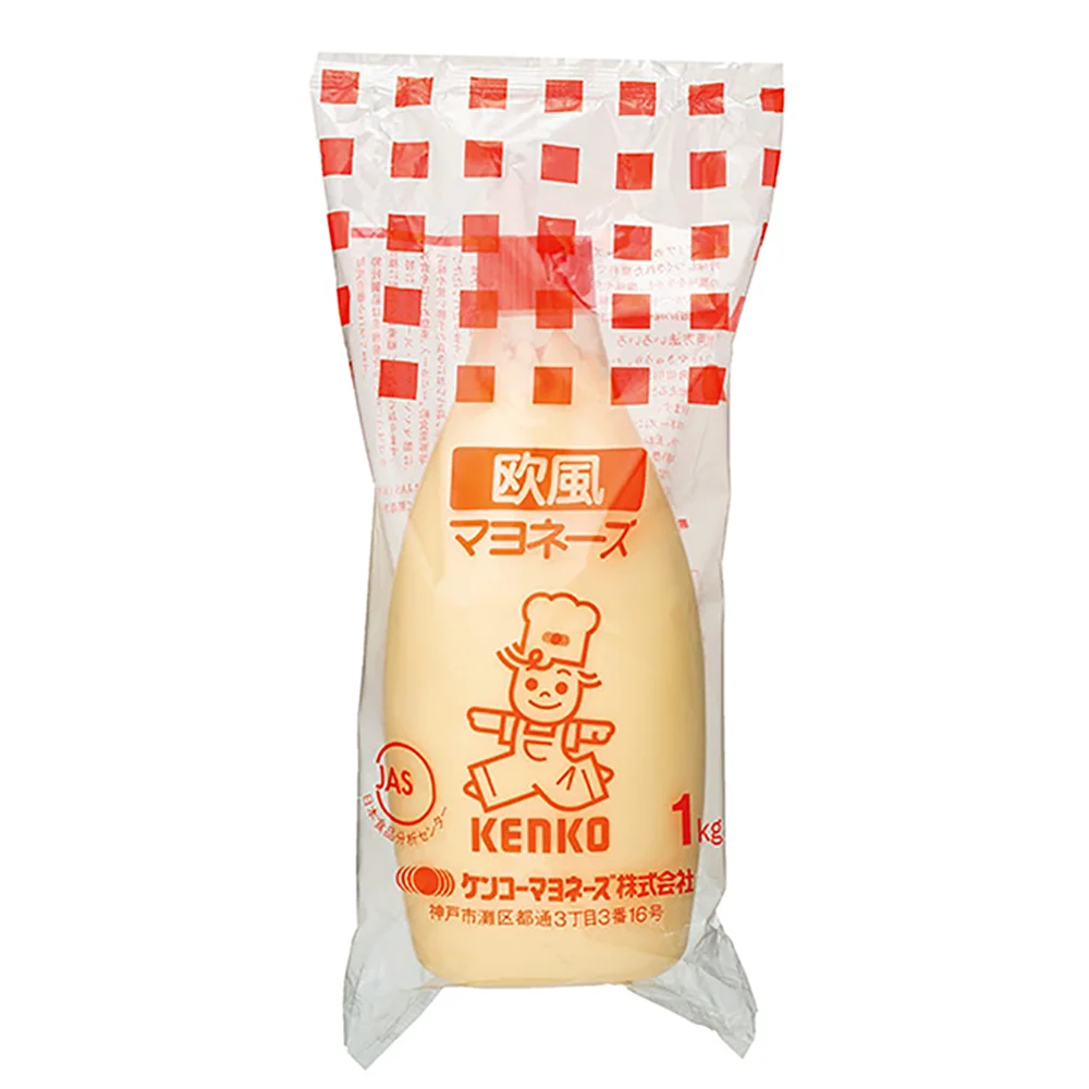 where to buy japanese mayonnaise