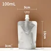 100ml-0.86