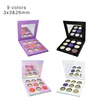 palette3