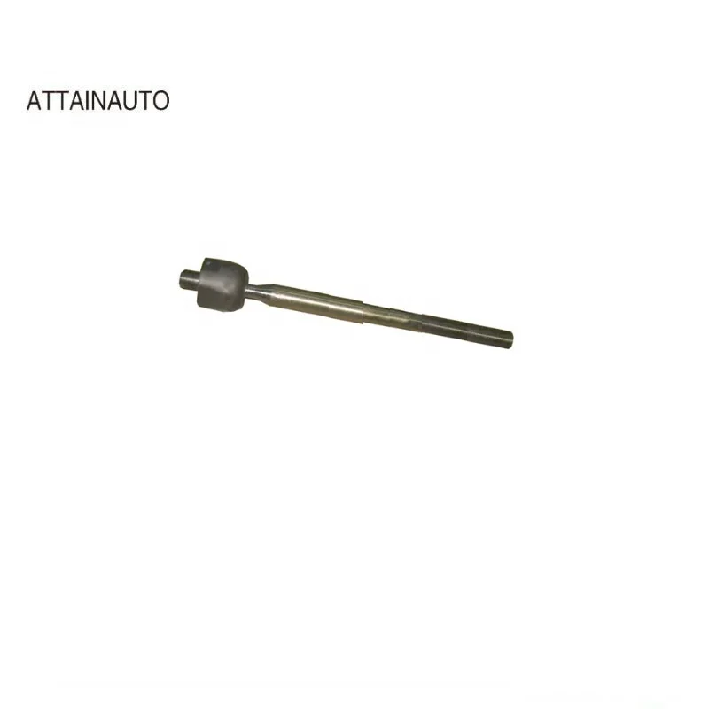 Attainauto NBZXOT CONTROL ARM TIE ROD END GEELY GX3 101401349251  