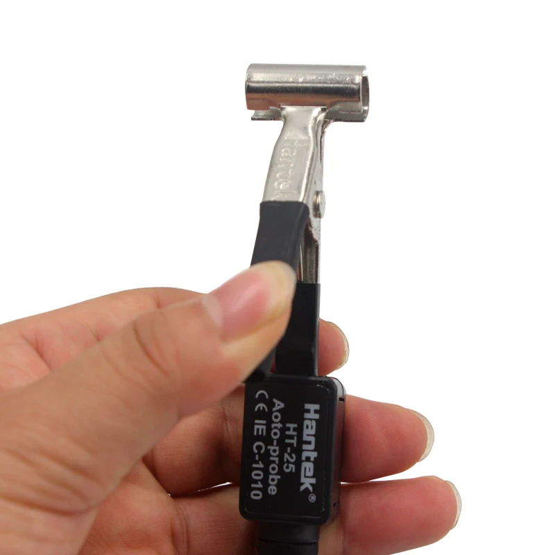 Hantek HT25 Auto Ignition Probe for Automotive Oscilloscope