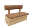 Chaise