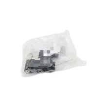 Vofx-lt-m32c-mwbry-g18-sg18-1b2 8119587 Nsmp New Original Ready Stock Industrial Automation Pac Dedicated Plc Programming Con