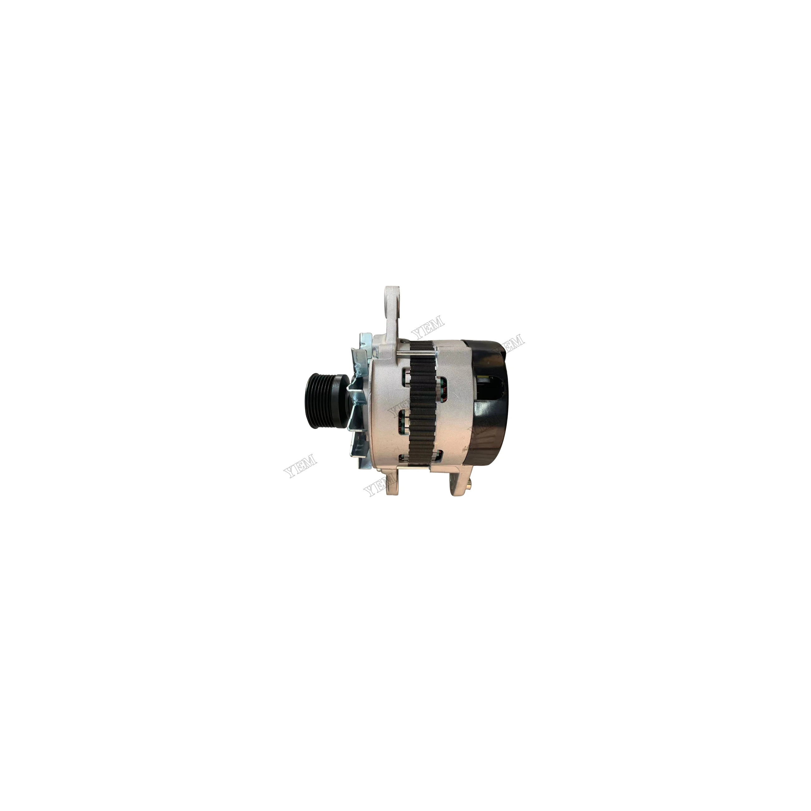 Alternator for Isuzu 6HK1 Diesel Engine Parts