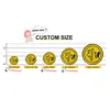 oem size