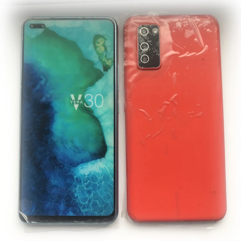 honor v30 (8)