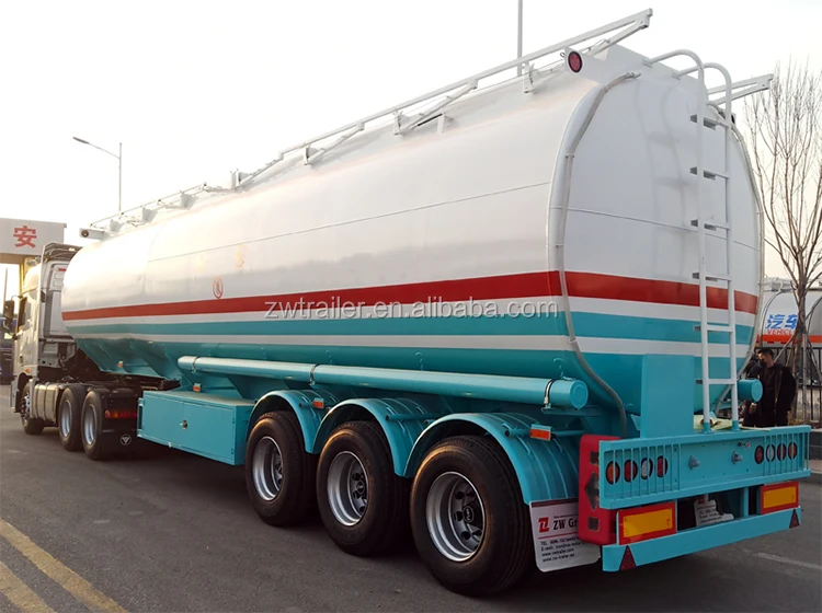 fueltanktrailer1