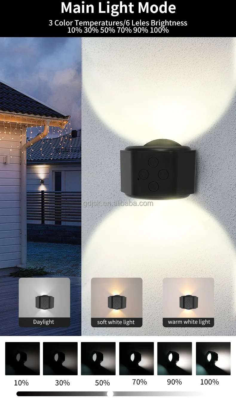 Neon Wall Lights For Bedroom Led Wall Lamp Decoration Light For Home