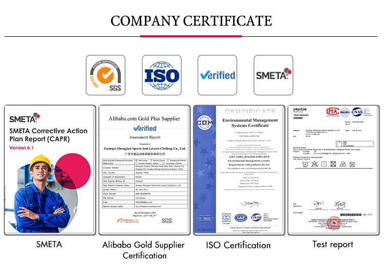 Mens Shorts Athletic Custom Logo Running Track Sports Quick Drying