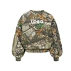 camo