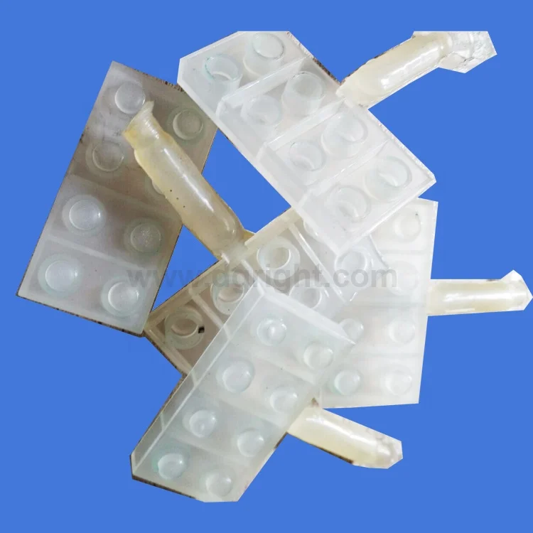 Manual Mini Vertical Press Plastic Injection Machine Prices