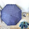 joya azul