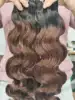 สีดำ