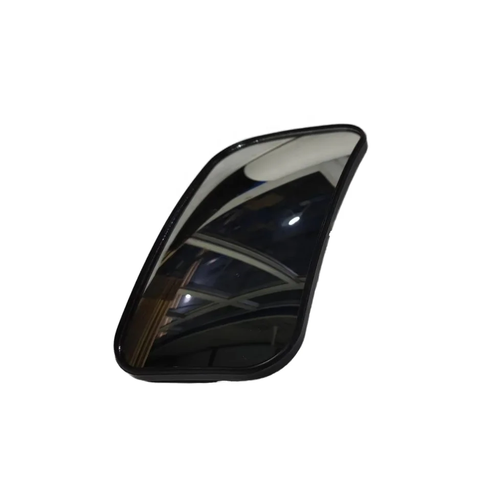 Forklift Review Mirror 58720-26600-71 for Japanese Trucks